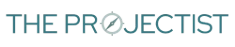 The Projectist